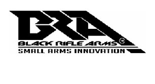 Black Rifle Arms